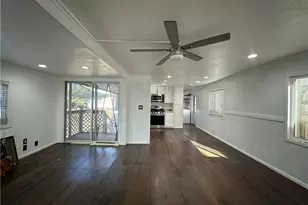 12149 Indiana Ave, Riverside, CA 92503 - Photo 3