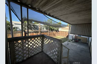 12149 Indiana Avenue #95, Riverside, CA 92503 - Photo 19