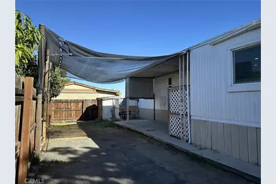 12149 Indiana Avenue #95, Riverside, CA 92503 - Photo 17