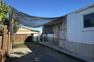 12149 Indiana Ave, Riverside, CA 92503 - Photo 17