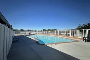 12149 Indiana Ave, Riverside, CA 92503 - Photo 21