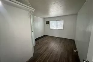 12149 Indiana Ave, Riverside, CA 92503 - Photo 7