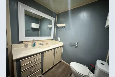 12149 Indiana Avenue #95, Riverside, CA 92503 - Photo 13