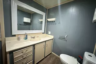 12149 Indiana Ave, Riverside, CA 92503 - Photo 13