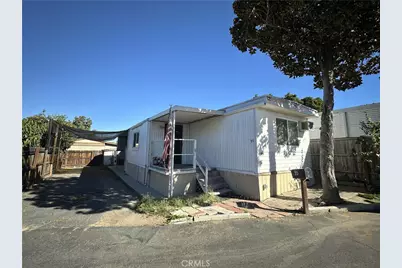 12149 Indiana Avenue #95, Riverside, CA 92503 - Photo 1