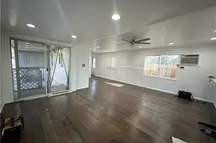 12149 Indiana Ave, Riverside, CA 92503 - Photo 5