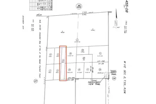 2 California, Hemet, CA 92545 - Photo 1