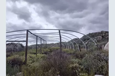 2 California, Hemet, CA 92545 - Photo 3