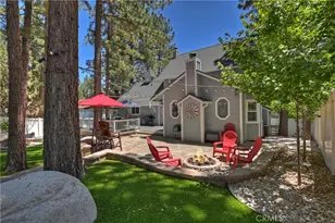 457 Woodside, Big Bear City, CA 92314 - Photo 19
