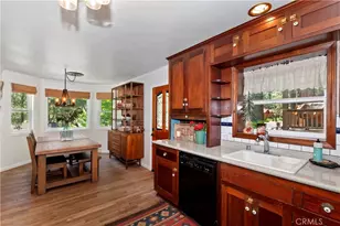 457 Woodside, Big Bear City, CA 92314 - Photo 37