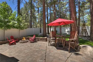 457 Woodside, Big Bear City, CA 92314 - Photo 15