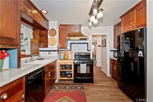 457 Woodside, Big Bear City, CA 92314 - Photo 35