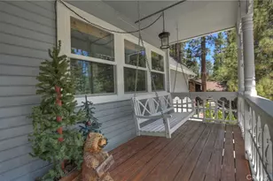 457 Woodside, Big Bear City, CA 92314 - Photo 25