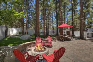 457 Woodside, Big Bear City, CA 92314 - Photo 17