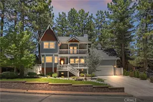 457 Woodside, Big Bear City, CA 92314 - Photo 5