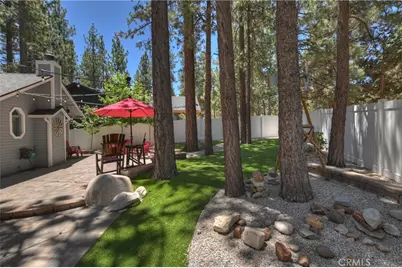 457 Woodside, Big Bear City, CA 92314 - Photo 21