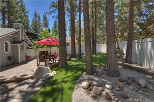457 Woodside, Big Bear City, CA 92314 - Photo 21