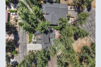 457 Woodside, Big Bear City, CA 92314 - Photo 1