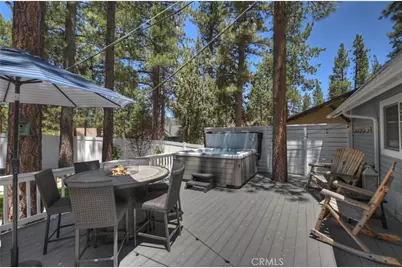 457 Woodside, Big Bear City, CA 92314 - Photo 9
