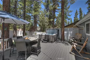 457 Woodside, Big Bear City, CA 92314 - Photo 9