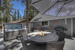 457 Woodside, Big Bear City, CA 92314 - Photo 15
