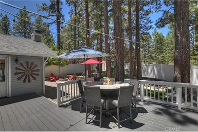 457 Woodside, Big Bear City, CA 92314 - Photo 13