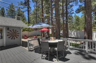 457 Woodside, Big Bear City, CA 92314 - Photo 13