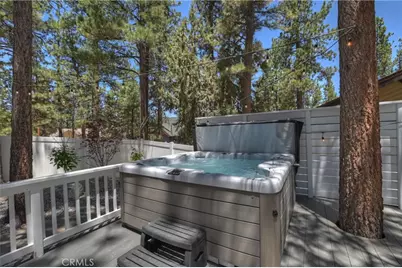457 Woodside, Big Bear City, CA 92314 - Photo 11