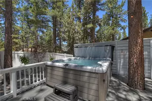 457 Woodside, Big Bear City, CA 92314 - Photo 11