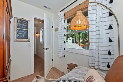 457 Woodside, Big Bear City, CA 92314 - Photo 53