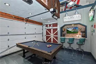 457 Woodside, Big Bear City, CA 92314 - Photo 55