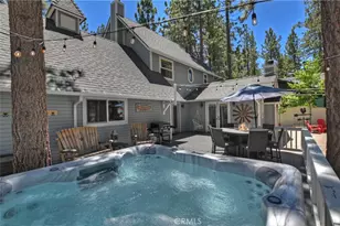 457 Woodside, Big Bear City, CA 92314 - Photo 21