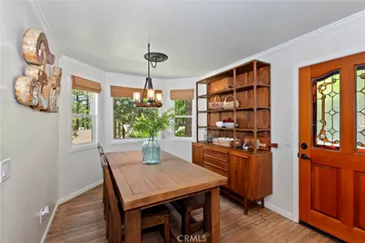 457 Woodside, Big Bear City, CA 92314 - Photo 31