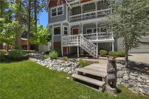 457 Woodside, Big Bear City, CA 92314 - Photo 25
