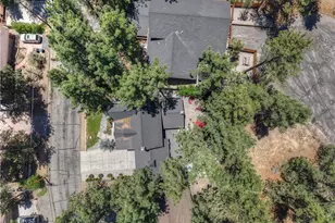 457 Woodside, Big Bear City, CA 92314 - Photo 3