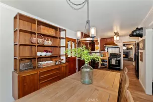 457 Woodside, Big Bear City, CA 92314 - Photo 33