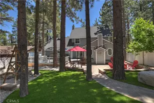 457 Woodside, Big Bear City, CA 92314 - Photo 19
