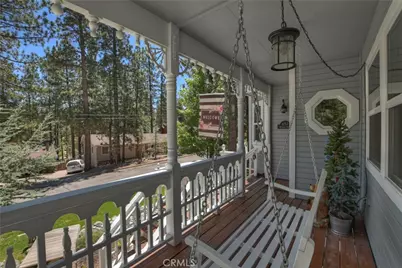 457 Woodside, Big Bear City, CA 92314 - Photo 23