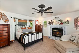 457 Woodside, Big Bear City, CA 92314 - Photo 41