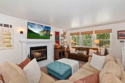 457 Woodside, Big Bear City, CA 92314 - Photo 29