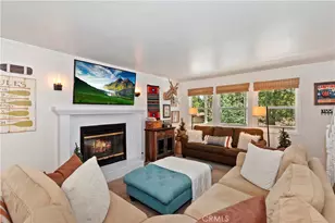 457 Woodside, Big Bear City, CA 92314 - Photo 29