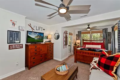 457 Woodside, Big Bear City, CA 92314 - Photo 47