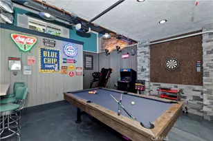 457 Woodside, Big Bear City, CA 92314 - Photo 57