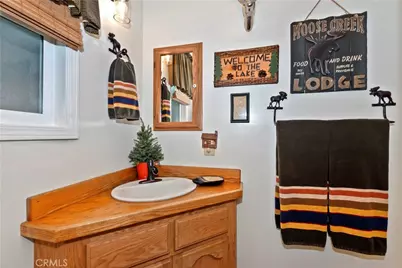 457 Woodside, Big Bear City, CA 92314 - Photo 39