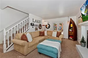 457 Woodside, Big Bear City, CA 92314 - Photo 27