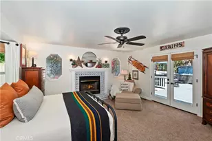 457 Woodside, Big Bear City, CA 92314 - Photo 43