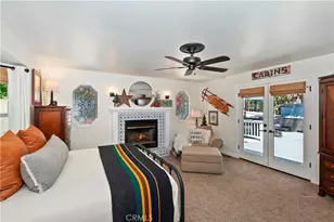 457 Woodside, Big Bear City, CA 92314 - Photo 43