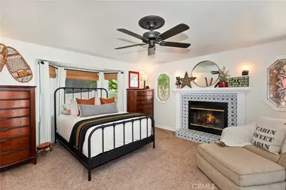 457 Woodside, Big Bear City, CA 92314 - Photo 41