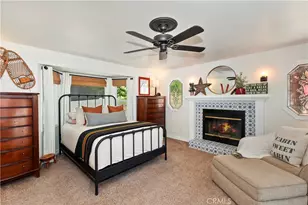 457 Woodside, Big Bear City, CA 92314 - Photo 41