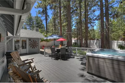457 Woodside, Big Bear City, CA 92314 - Photo 11